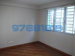 Leicester Lodge (D13), Apartment #85053512